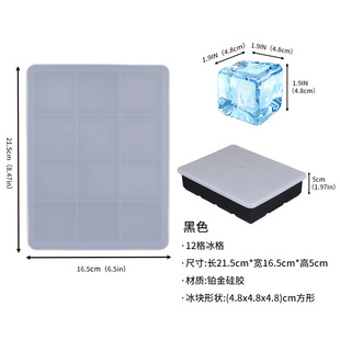 �S�����l12����z������������α��Kģ���̲���Ʊ��м��������