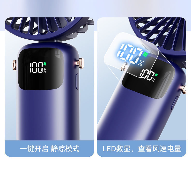 5bd0c3e5-21c7-4294-9ece-3b0f1445d5f6.jpe