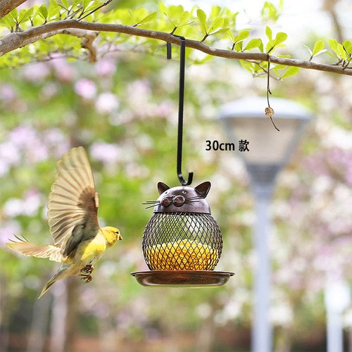 Long hooks, door behind flower ring hooks, swimming pool hooks, long flat hooks, Christmas wreaths, Christmas decorations