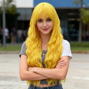�ٰl�����S�L�l�ճ��R�����^�׿羳�W���L���l����ˮ���y�L�l�F؛