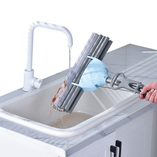 ���Sֱ�N�����z���ϰ� ��������ϴ���d�ϰ� ���R�d���uͨ�羳���l