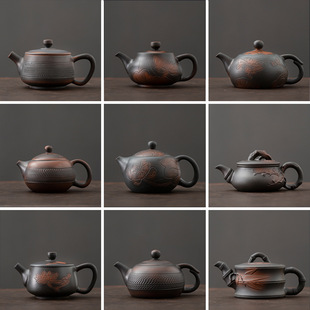 ������ʩ����Ͻ�ˮ��ش��ֹ����ݲ�����������ɰ�ؼ��ÆΉ�