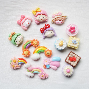 diy��֬����ʺ�Ů���^���� �����z�Ʒ�l�A�ռ{���֙C��Ь�۲���