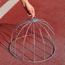 �๦���u���Fʳ�\��������\ʽι�u�\�\��ϲ��B�u���u�\���Bֳ��