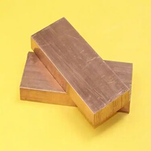 ~T1T2Cӵ~Ŵиۏ~늙~ſ