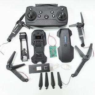 E88�ۯB�b���w�C�b��������o�˙C���L�~���o��ģ�K늳������ȫ