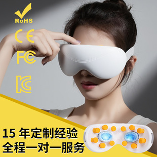 �羳�۲���Ħ�x�a�������p���o���Ʉ��c��Ħ�o�ۃx���{������