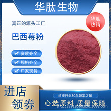 ����ݮ���� �F؛���� ˮ����   �A�Ĺ��Sֱ�N  �F؛