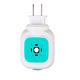 Electric mosquito repellent (for tablets)