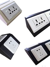 ����Ҳ������pλ118/86pp������ǵ׺�̨��ʽ�uʽ�X�ϲ�