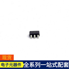 ME21333M6G SOT-23-6 BSS119N BSP50 BSP52T3G BSS215PH6327XTSA