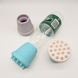 ���Sֱ�N���⌙���坍��Ʒ��ëϴ����zԡ�^��yʽϴ����z��ԡ�^