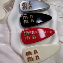 M��С����ĸ�ǹ�ɫ���¿ɐۄ������ɊA�nʽ���|������Ů����l��