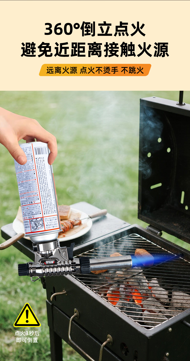 玉环双弘金属制品有限公司-详情(2)_04