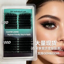 �羳���R�dSheinըë����؈�۶�ë��80D+100D��ë�Լ޽�ë�ֶ�