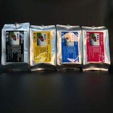 BS3ī�������܄�īˮJV150/JV300/CJV150/CJV300����Cī����оƬ