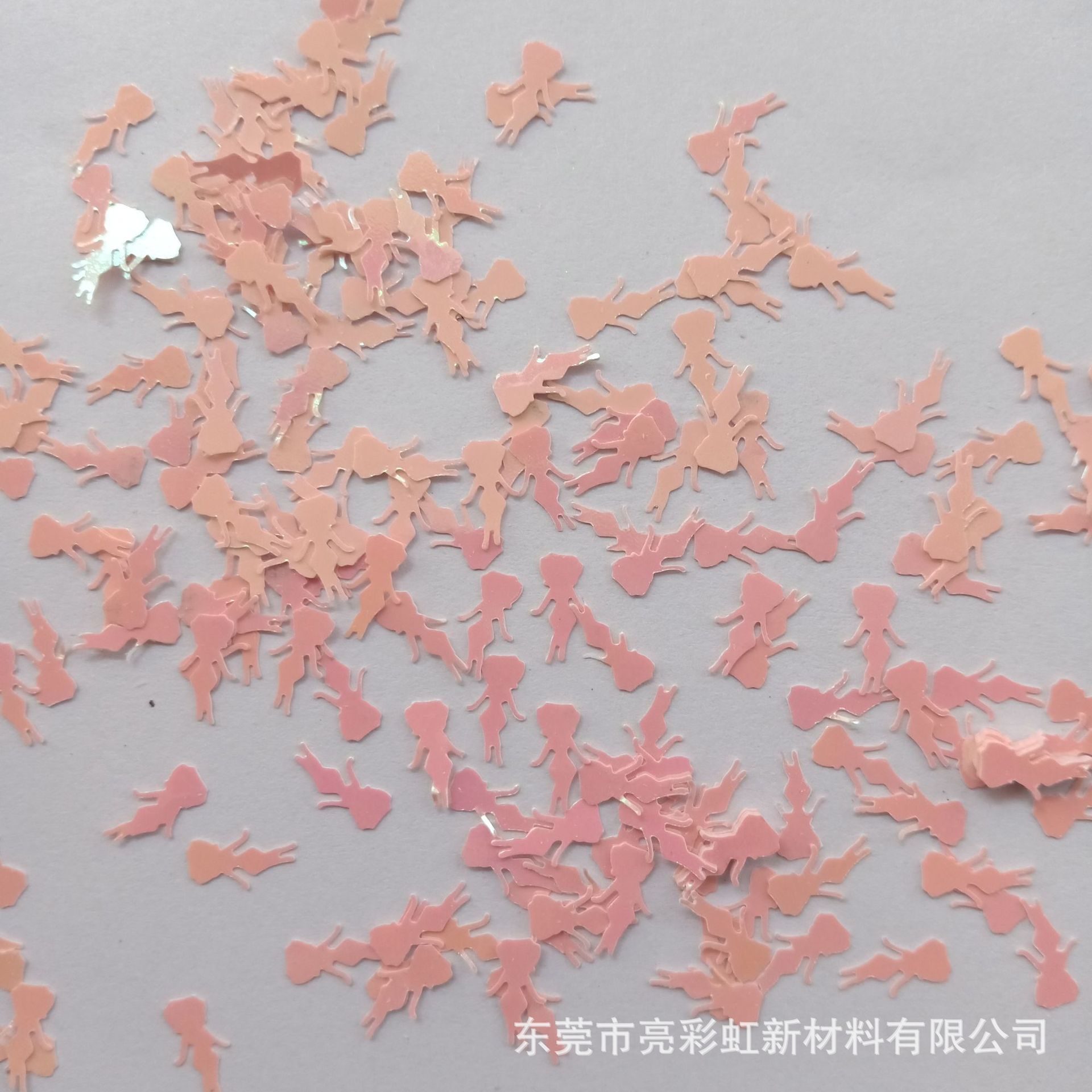 淑女形 5-9mm R22-11 (2)