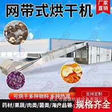 �t����əC �W���җ����Ӵ�ȥ����Ƭ������a�� �½��󗗺�əC