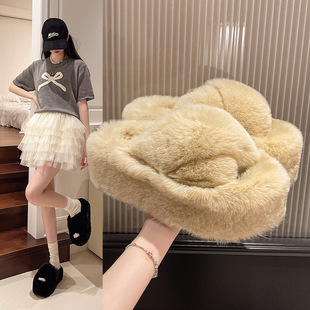 �߼��и߸�ëë��ЬŮʿ�⴩2025�ﶬ���¿�Ҿ����ߺ��ë�q����