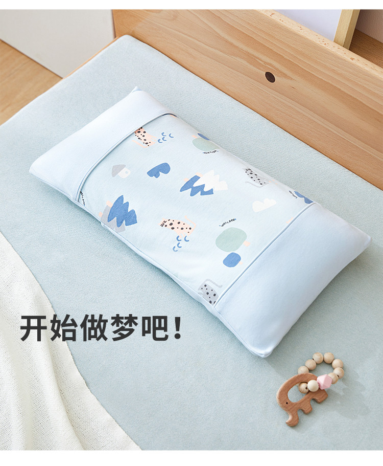 棉毛布拼接长枕详情 (2).jpg