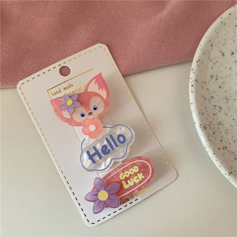 662793532516sc2241967-5032-4c7