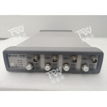  Agilent  N7748A ܹ⹦ʼ ͨ