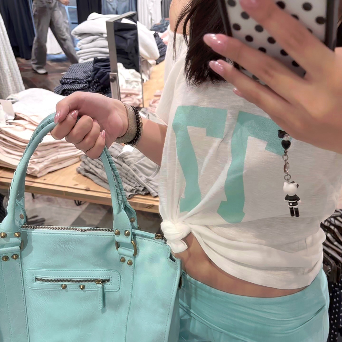 undefined