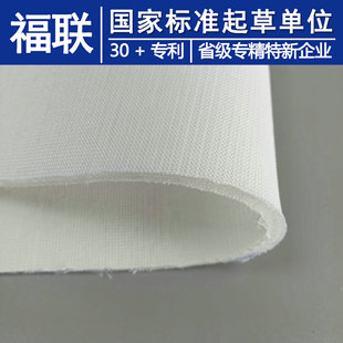 �֠���0.5cm��ƽ��3d�g������ �o����͸���ˤײ��3D�W�۲�