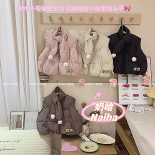 �̹��� �����¿���ܽ녽q�އ����������R��DK502