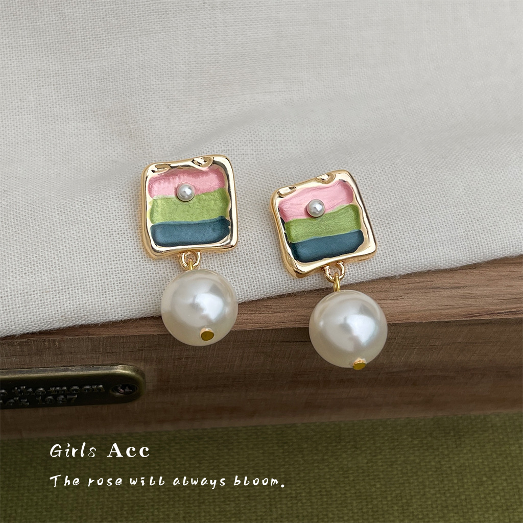 2_0003_白色水印 拷贝 3.jpg