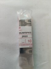 ȫ��ԭ�b��Ȫ�����B��ƬBNJ46FBPN10