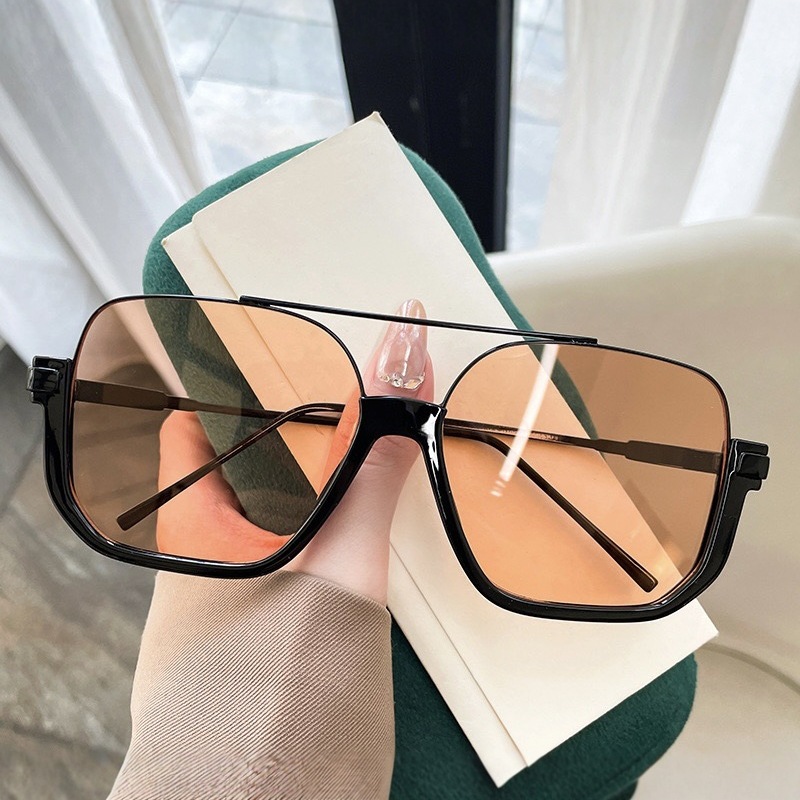 Fashionable sunglasses
