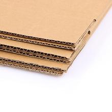 5̖f伈 lf SwCаҴӡˢ