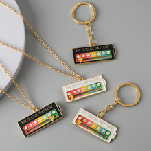 �羳���N��Ʒ�ҵ��罻����Ͻ�耳׿��Ʒ�朵�������ָʾ耳׿�