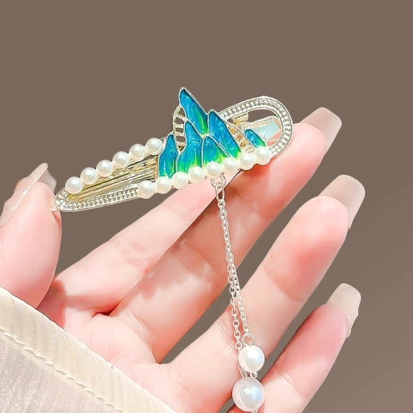 Duckbilly clip style FS-223