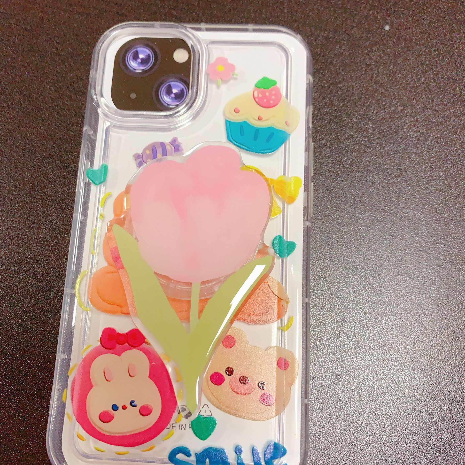 微信图片_20230324162530