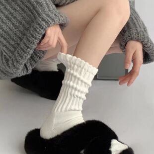 �־��m��Ů������ɫ��Ͳ�Ѷ��mŮ�ļ���ɫ�LͲ�mᘿ�ë��С���m