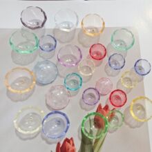 ��͸ҹ���L���ˮĸ diy�����֙C朒��耳׿۲��ρ���������