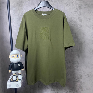 �羳�_��25ss���|����ɫ��X���̽����ɶ�����Ůͬ��r�аٴ�T��