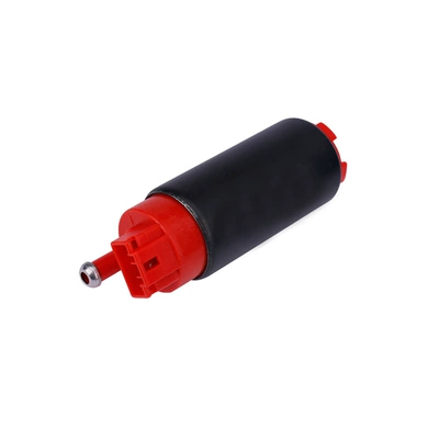 Fuel Pump Cross-Border Hot Oil pump, nozzle