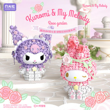 �¹�������Ÿ��ľ���������ֵ�����ƴװ��߻������ֶһ���Ʒ����