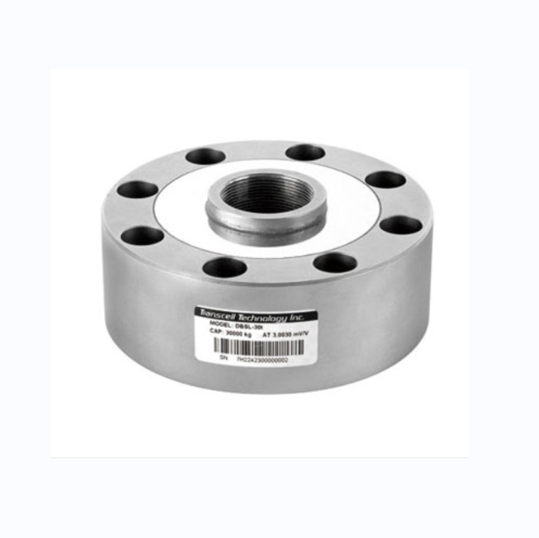 现货供应美国传力DBSL-SJ-20t,DBSL-SJ-30t轮辐式传感器