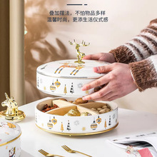 ���P���ÿ͏d�����ʳ�[�űP�ɹ��ռ{���c�ıP�ߙn���ֵ�W�t