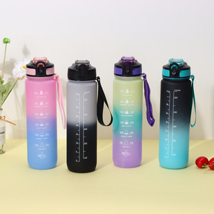 �ļ����ֵ�u׃���ϱ��������\��ˮƿ�͸ߜ����ϱ���y�̶����ܱ�