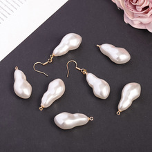 ��������J������Ʒ�~僽�������h��DIY�ֹ��Ʒ������l