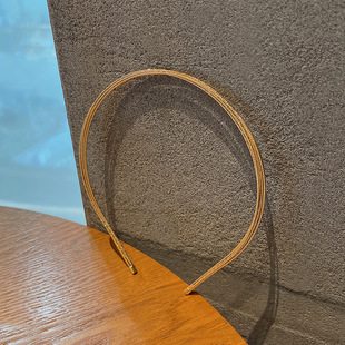 �䵭�L��ɫ���p���������l�߷�ʽ���n���s�l��پW�t���¼��l��