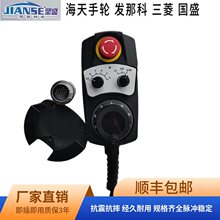 ������݆��ʢ���T�Ƅ���̨݆Ⱥ��ꖔ��ؙC����݆