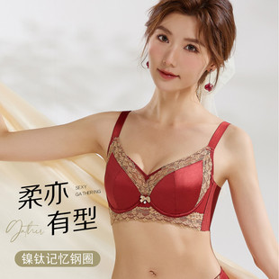 ɏ�ȼ�160����BC�ö��䱭��ӛ���Ȧ���ػ�߅�c�����ײɫ����