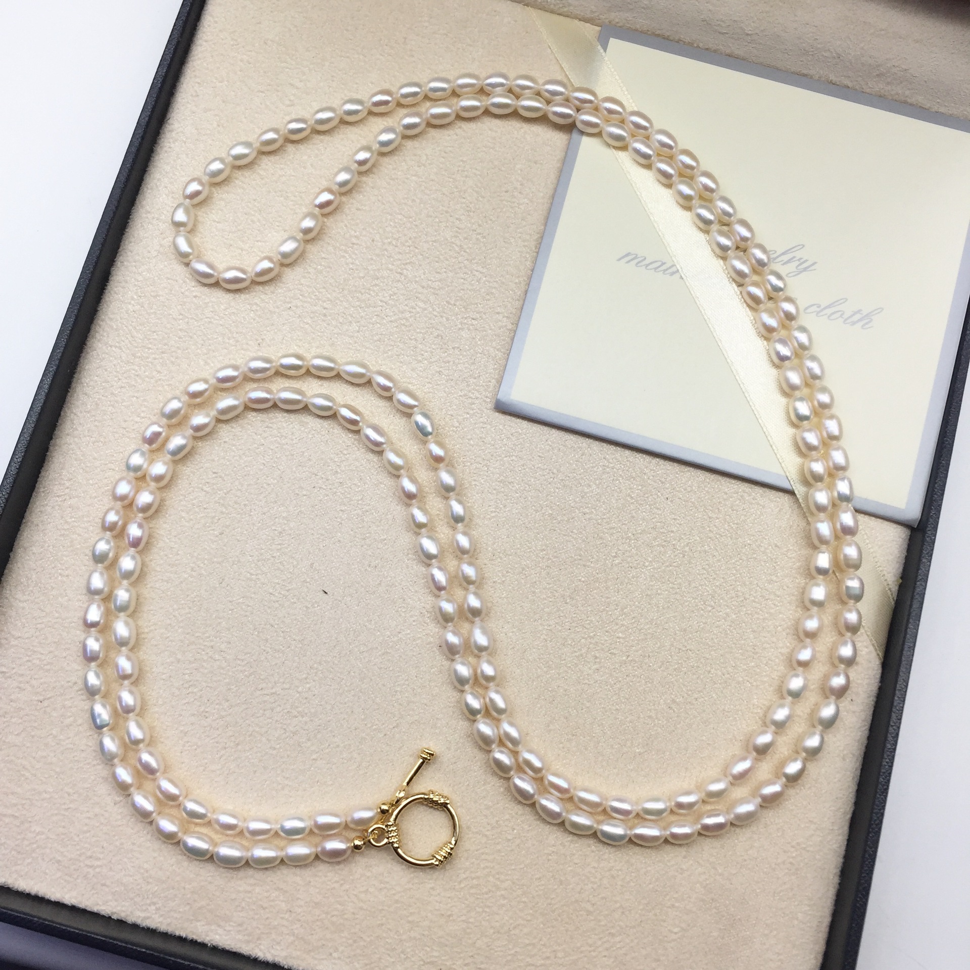 ���¸�Ʒ������С����4#ǿ���޺˵�ˮ����������OT��������ë����