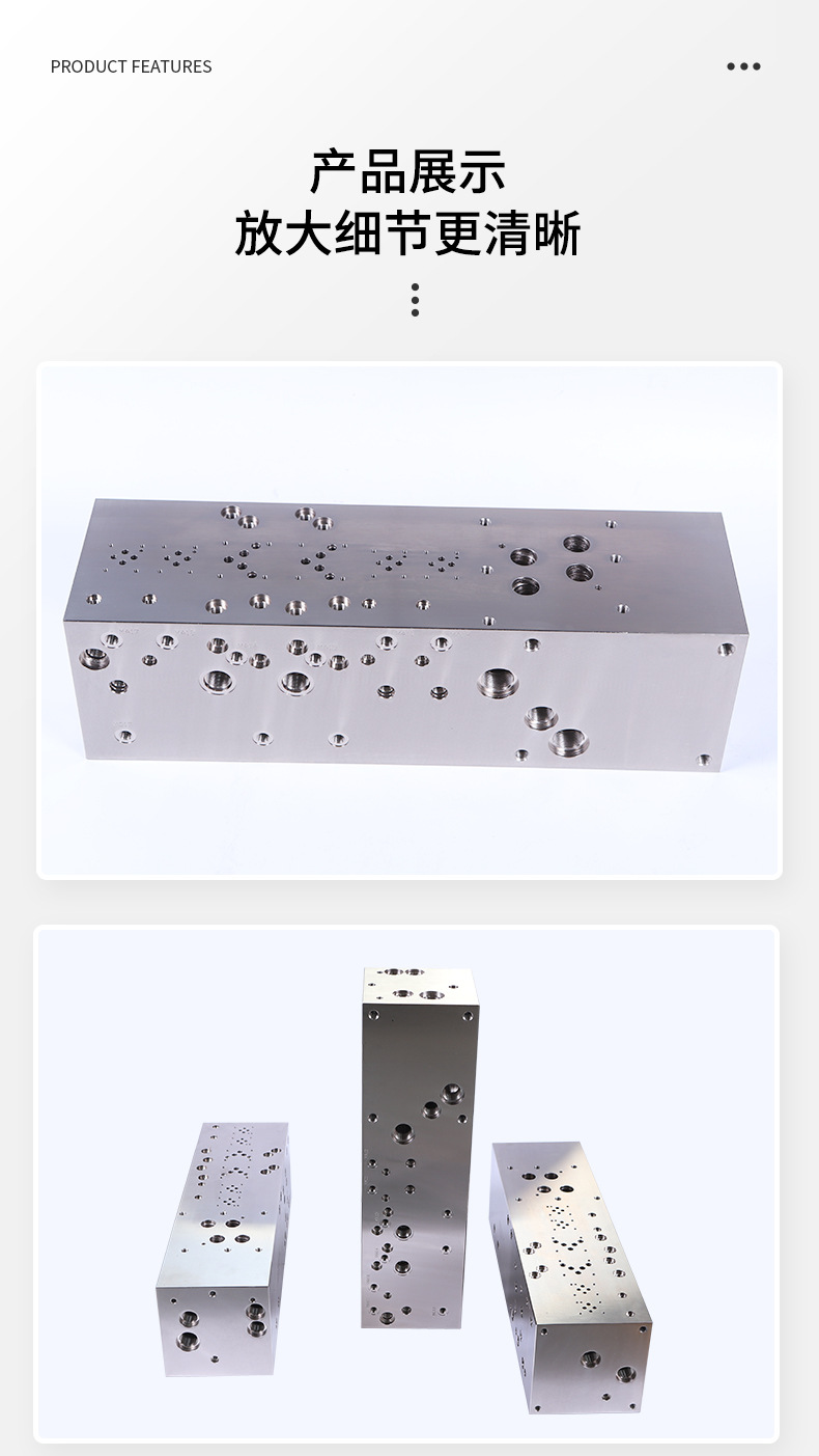 O1CN01Z51FHo27xlTVEA2uF_!!4262987864-0-cib.jpg?__r__=1677118245485